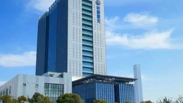 上?？臻g研究所