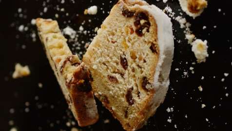 夏季廚房使用面包深度清潔指南