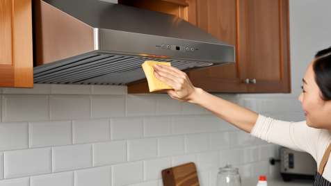 燃?xì)庠钚≠N士冬季故障排查與解決之道